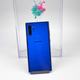 Image for article titled Samsung Is Making the Best Phones